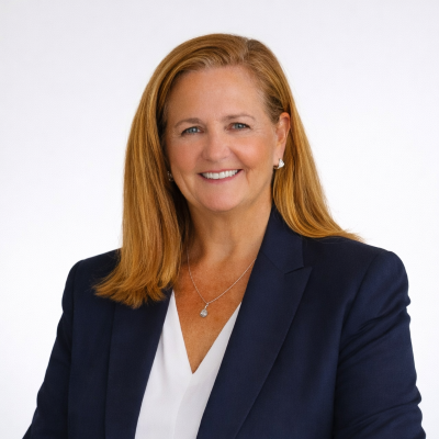 Michelle van der Kroft