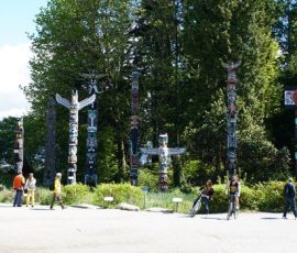 Stanley Park