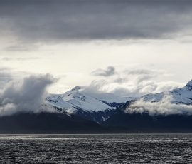 Juneau