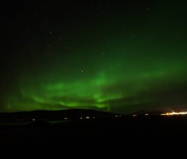 Iceland Northern Lights Iceland Northern Lights